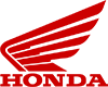 Honda® for sale in Tucson, AZ