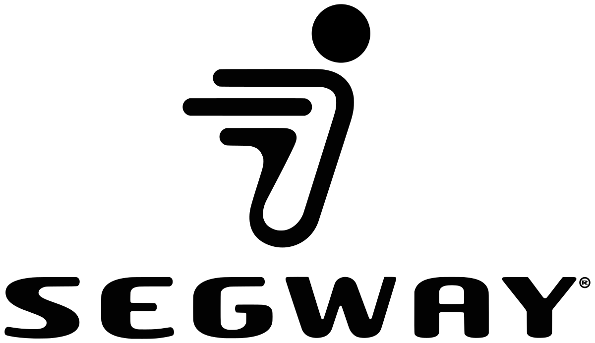 Segway® for sale in Tucson, AZ